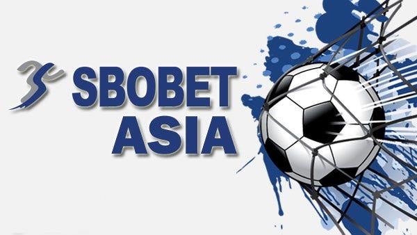 Agen Bola Sbobet Panduan Lengkap untuk Pemain 210886579 Agen Bola Sbobet Panduan Lengkap untuk Pemain 210886579