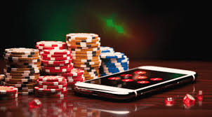 Discover Non Gamstop UK Casino Sites for Ultimate Gaming Experience 741441344