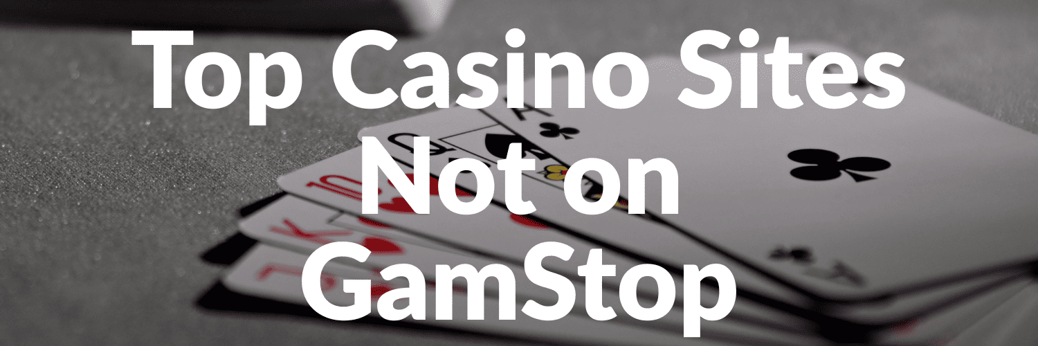 Discover the Best Non Gamstop Casinos in the UK 628449547