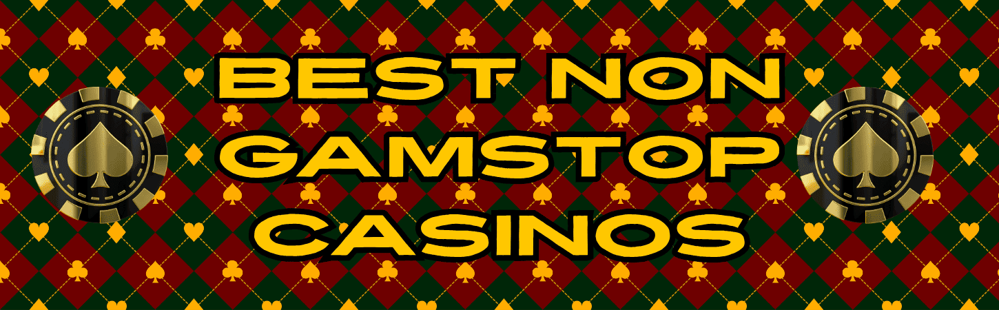 Discover the Best Non Gamstop Casinos in the UK 628449547