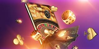 Discover the Best UK Non Gamstop Casinos 757430625