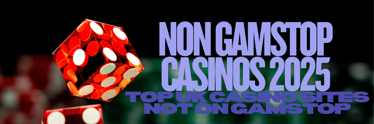 Discover the Best UK Non Gamstop Casinos 757430625