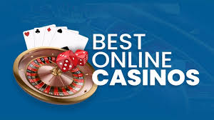Discovering Casinos UK Not on Gamstop A Comprehensive Guide 707033125