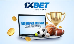 Experience Seamless Betting with 1xBet Kenya Mobile