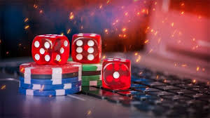 Exploring Casino Sites Not on Gamstop 597016719