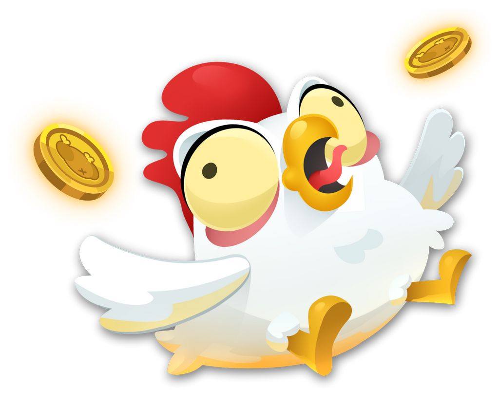 Chicken Road 2 – Pobierz i zainstaluj APK na Androida Chicken Road 2 – Pobierz i zainstaluj APK na Androida