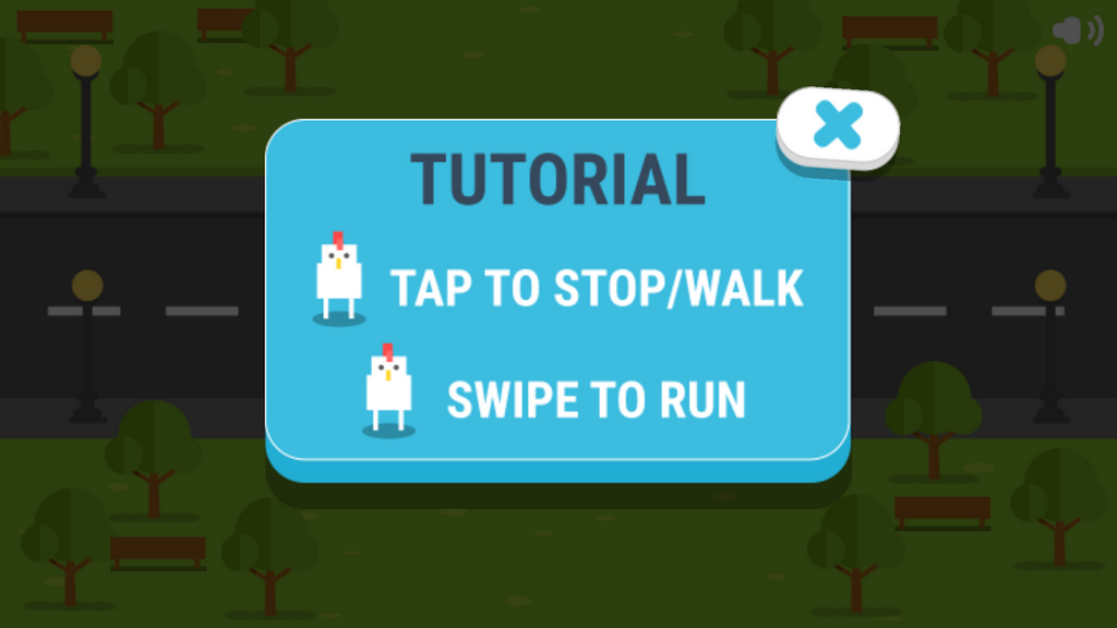 Chicken Road Game India 2025 Announce - Play This Trending Video Game and Win Actual Cash Chicken Road Game India 2025 Announce - Play This Trending Video Game and Win Actual Cash