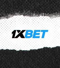 The Rise of Online Betting Sites An In-Depth Look