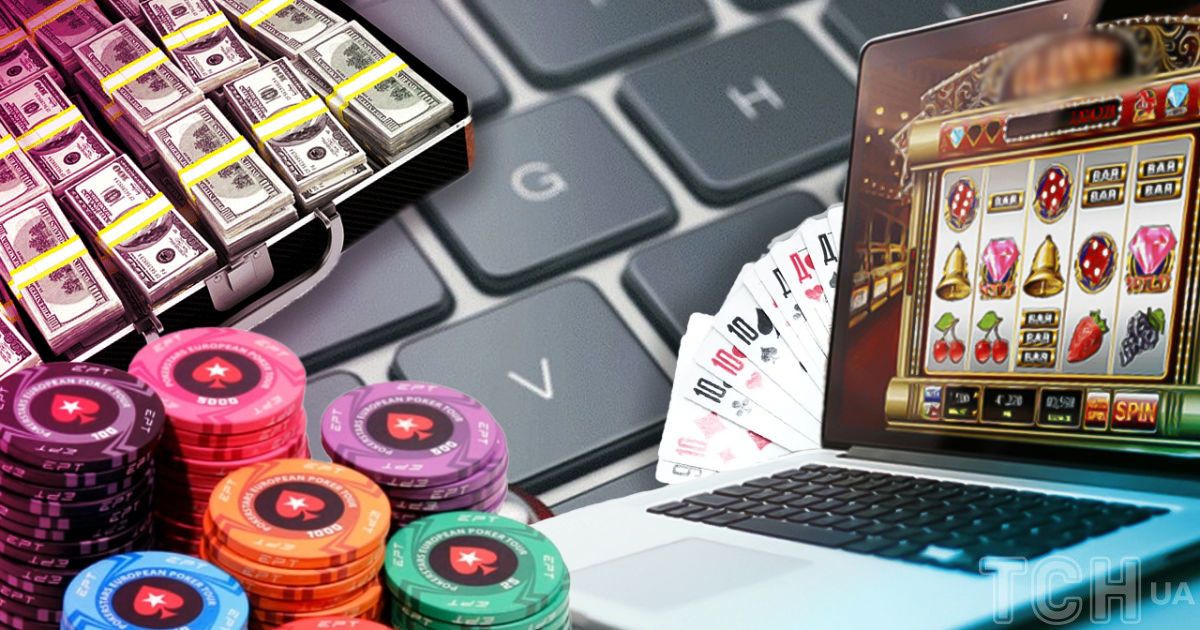 The Ultimate Gaming Experience at ZixCasino