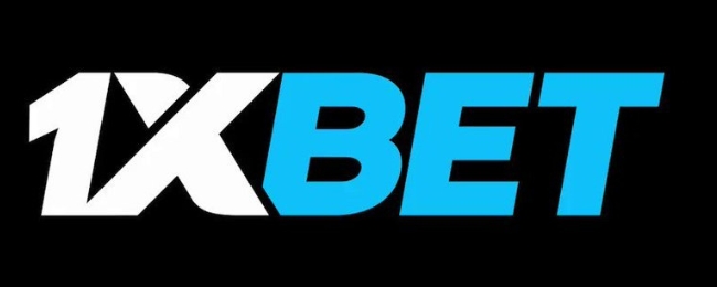 Your Personal Data and Privacy Understanding 1xBet's Privacy Policy Your Personal Data and Privacy Understanding 1xBet's Privacy Policy