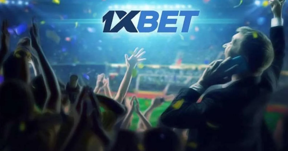 Your Personal Data and Privacy Understanding 1xBet's Privacy Policy Your Personal Data and Privacy Understanding 1xBet's Privacy Policy
