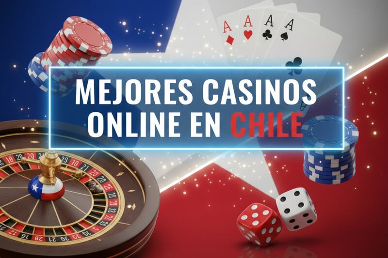 pin up casino chile suma nuevos juegos exclusivos pin up casino chile suma nuevos juegos exclusivos