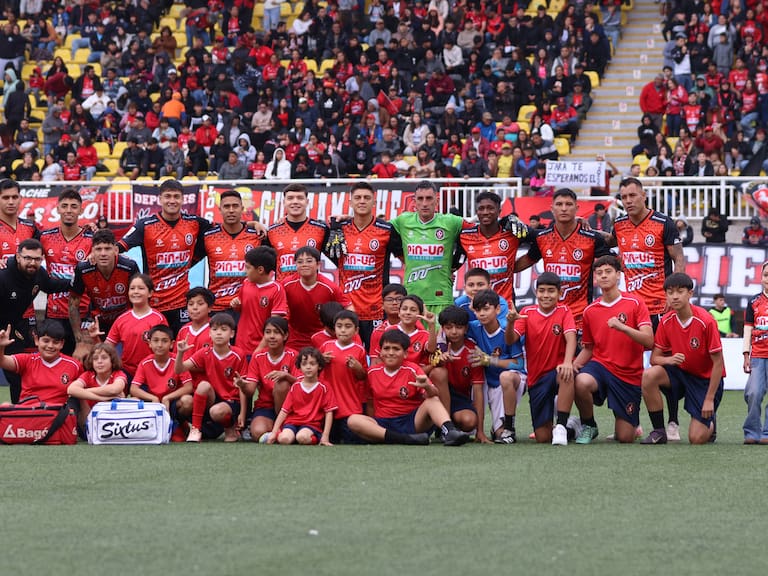 pin up chile futbol chieno 2025 pin up chile futbol chieno 2025