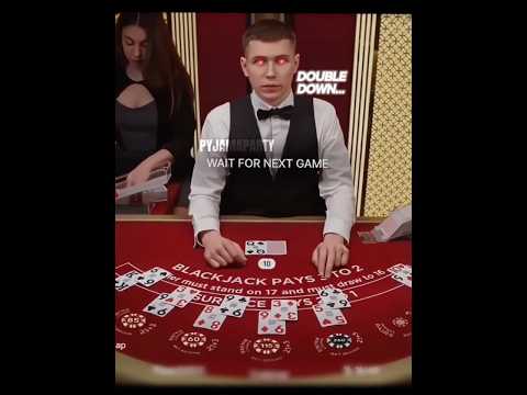 casino pinco online casino pinco online