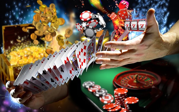 casino pin up online slots bettimg game casino pin up online slots bettimg game