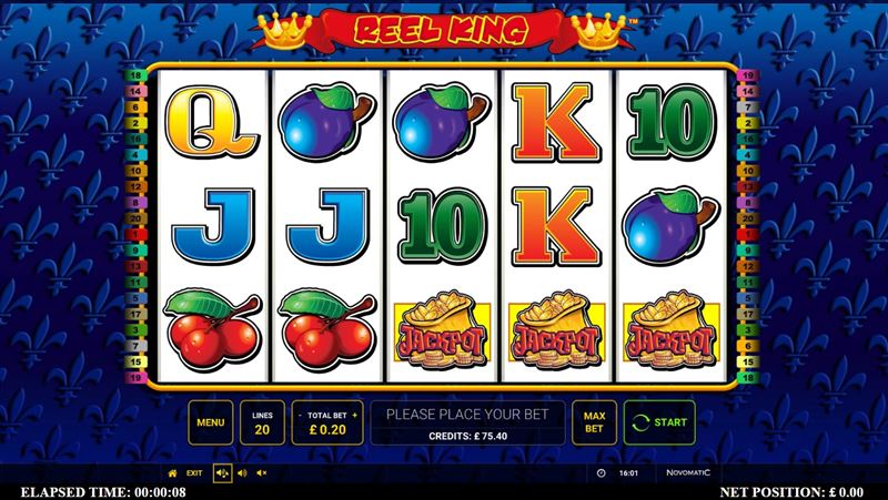 casino online game betiing slots casino online game betiing slots
