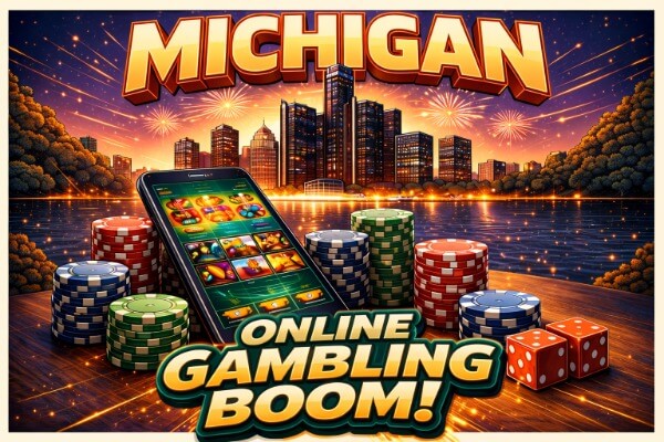casino mi online game casino mi online game