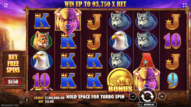 casino game online slots casino game online slots