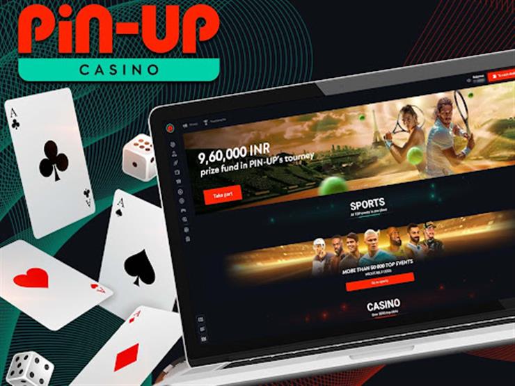 casino online pin up game casino online pin up game